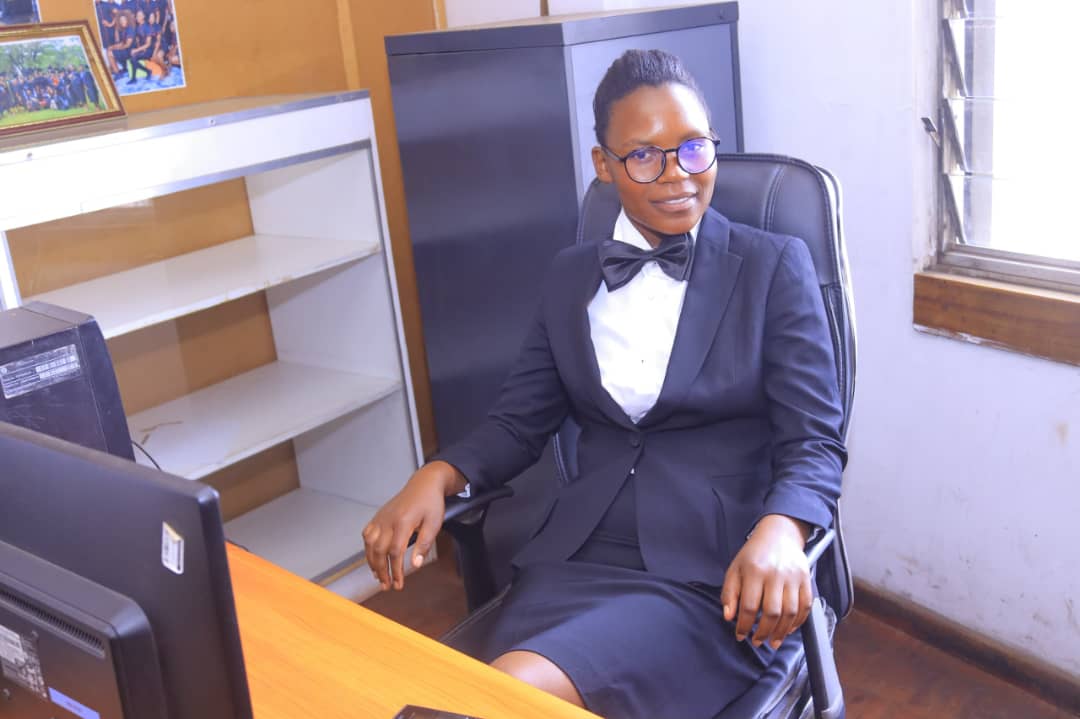 Housekeeping and Accommodation Studies